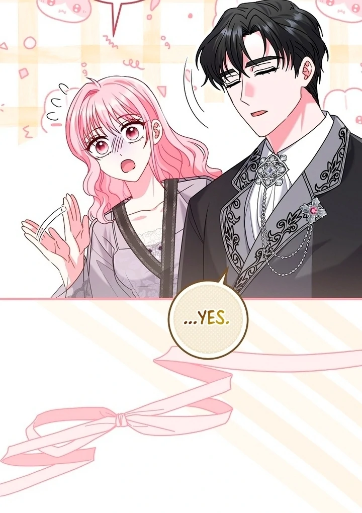 Rather Than The Son, I’ll Take The Father Chapter 27 - page 56