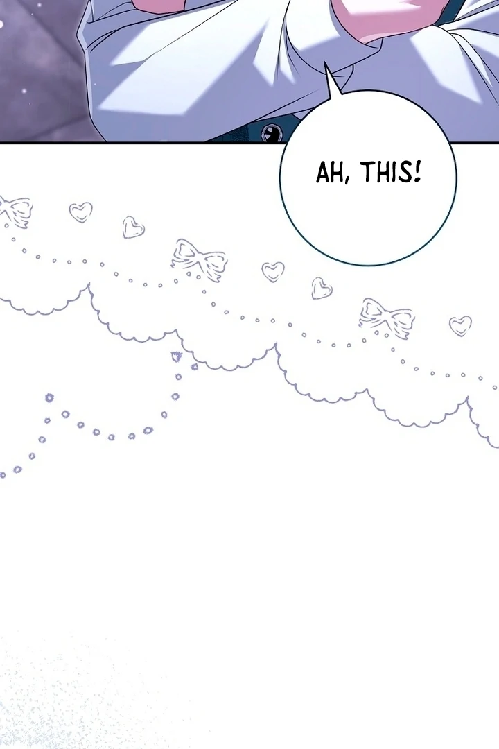 Rather Than The Son, I’ll Take The Father Chapter 27 - page 60