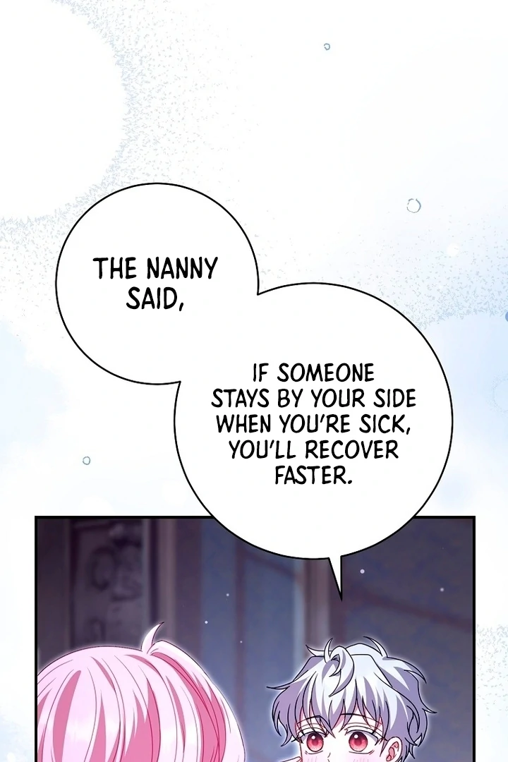 Rather Than The Son, I’ll Take The Father Chapter 27 - page 61