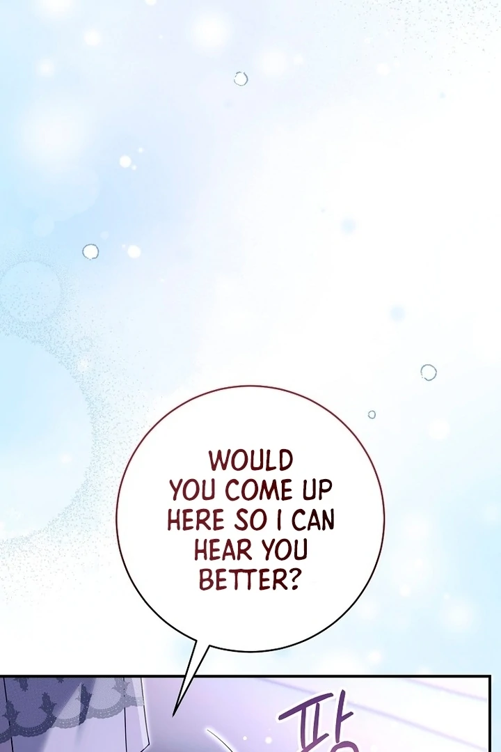 Rather Than The Son, I’ll Take The Father Chapter 27 - page 65