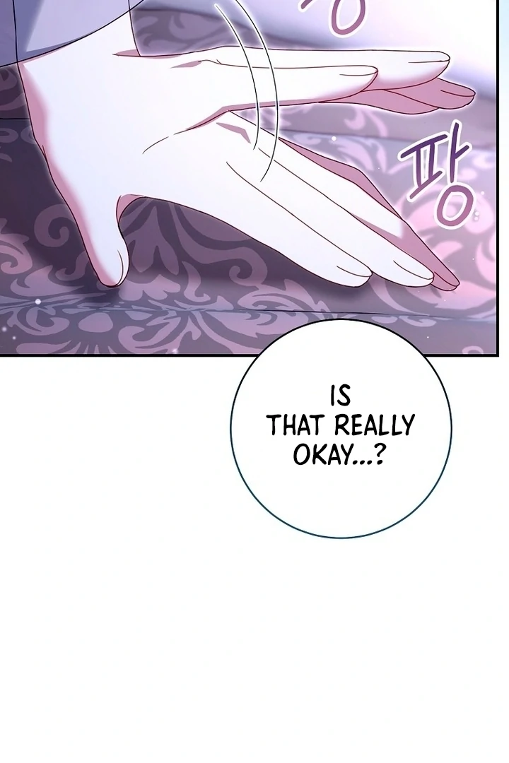 Rather Than The Son, I’ll Take The Father Chapter 27 - page 66