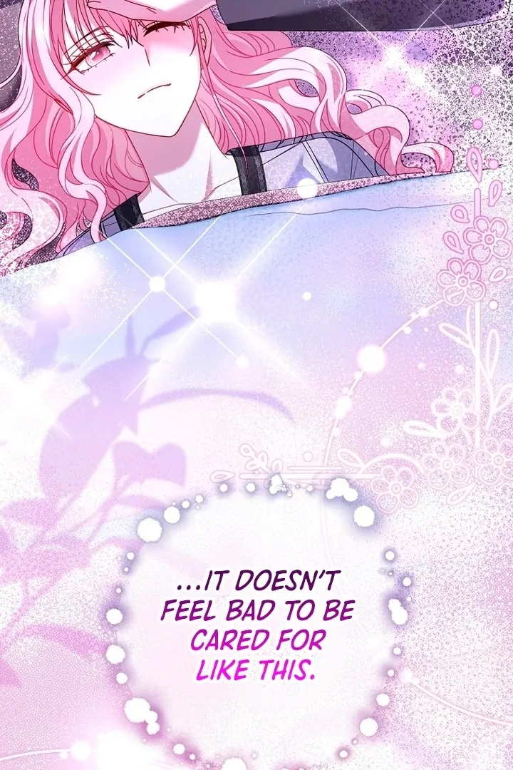 Rather Than The Son, I’ll Take The Father Chapter 27 - page 74