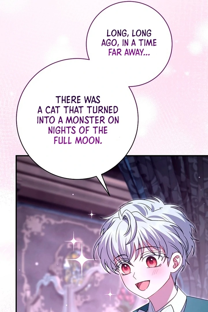 Rather Than The Son, I’ll Take The Father Chapter 27 - page 76