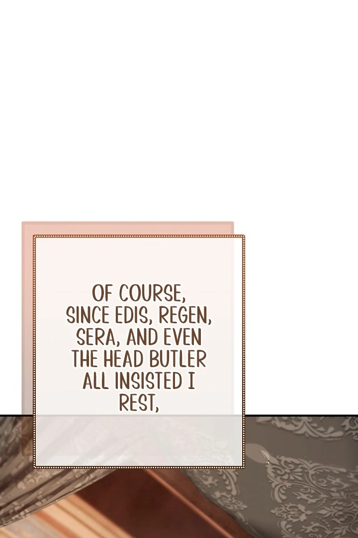 Rather Than The Son, I’ll Take The Father Chapter 27 - page 87