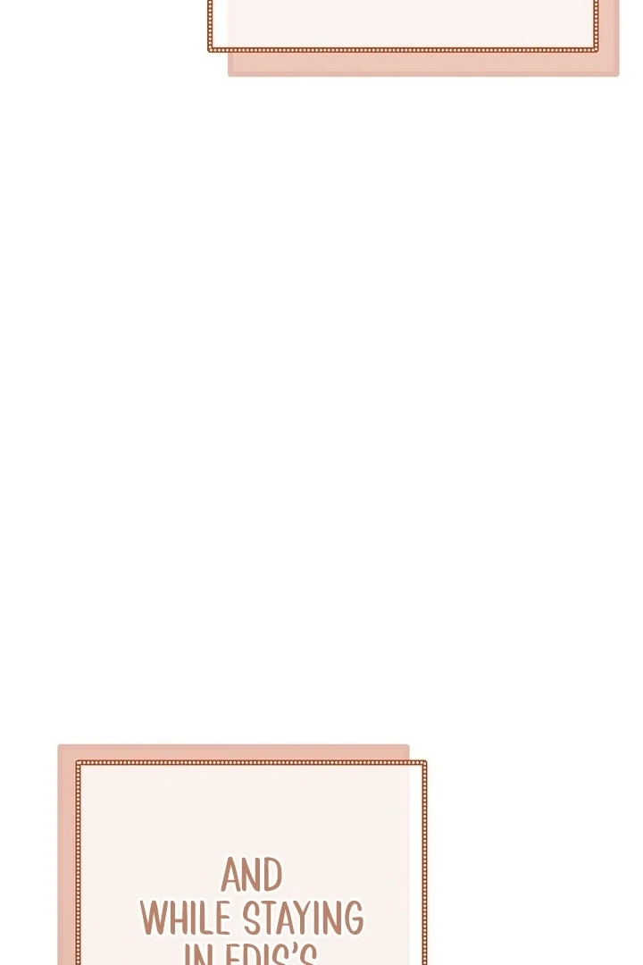 Rather Than The Son, I’ll Take The Father Chapter 27 - page 89