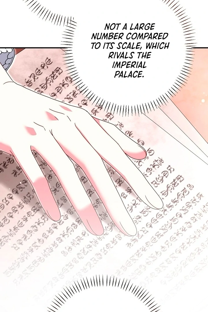 Rather Than The Son, I’ll Take The Father Chapter 27 - page 92