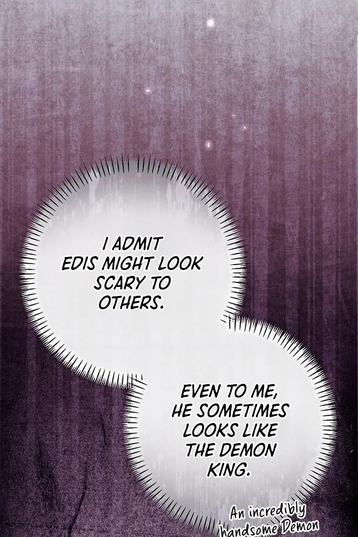 Rather Than The Son, I’ll Take The Father Chapter 27 - page 98