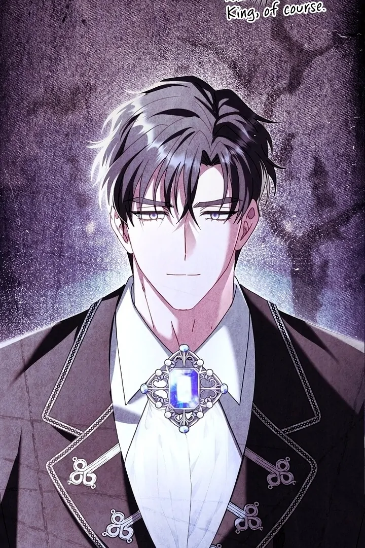 Rather Than The Son, I’ll Take The Father Chapter 27 - page 99