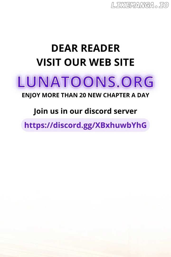 Rather Than The Son, I’ll Take The Father Chapter 28 - page 1