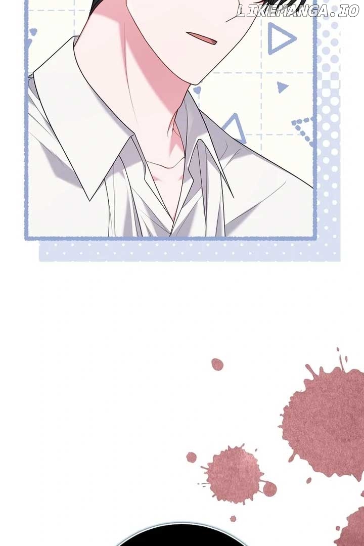 Rather Than The Son, I’ll Take The Father Chapter 28 - page 10