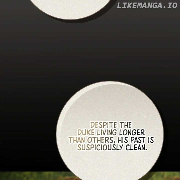 Rather Than The Son, I’ll Take The Father Chapter 28 - page 105