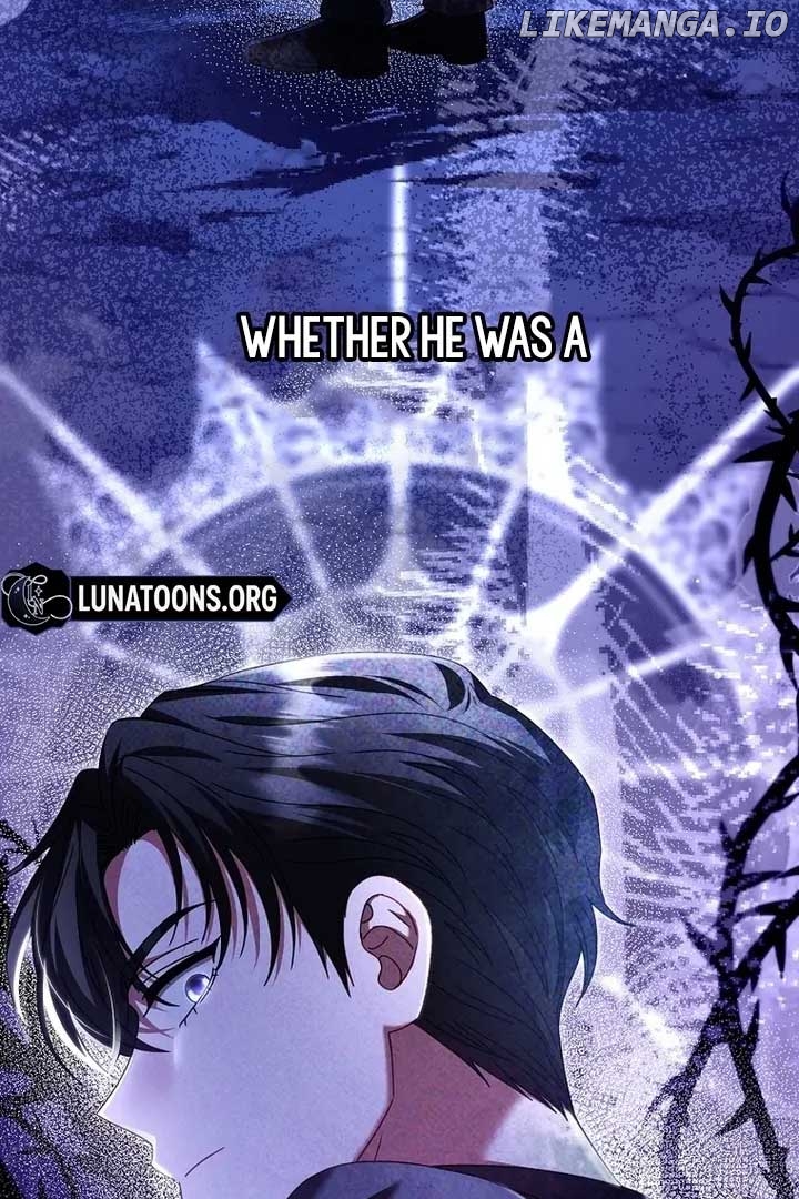 Rather Than The Son, I’ll Take The Father Chapter 28 - page 109