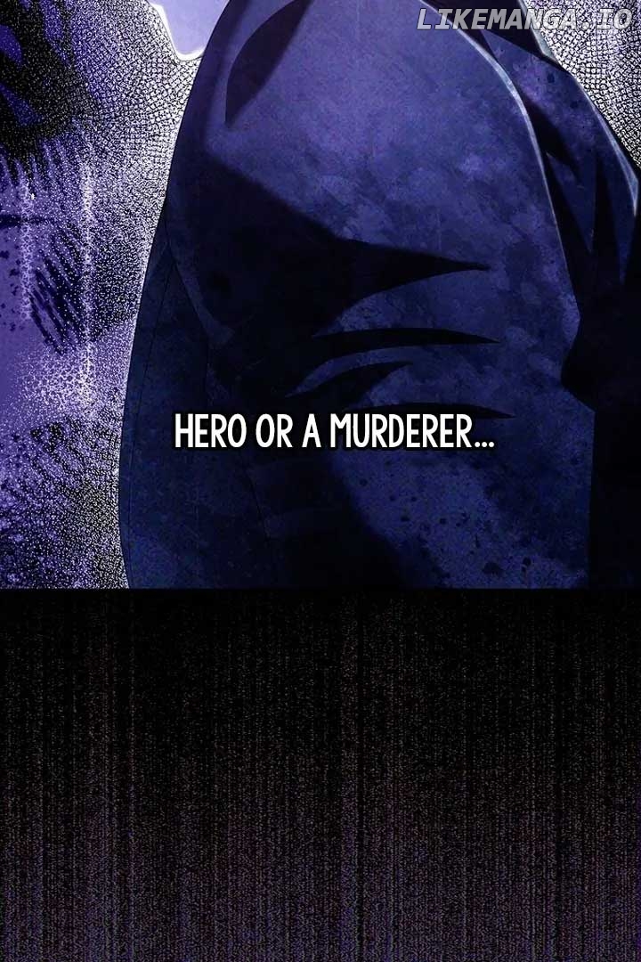 Rather Than The Son, I’ll Take The Father Chapter 28 - page 110