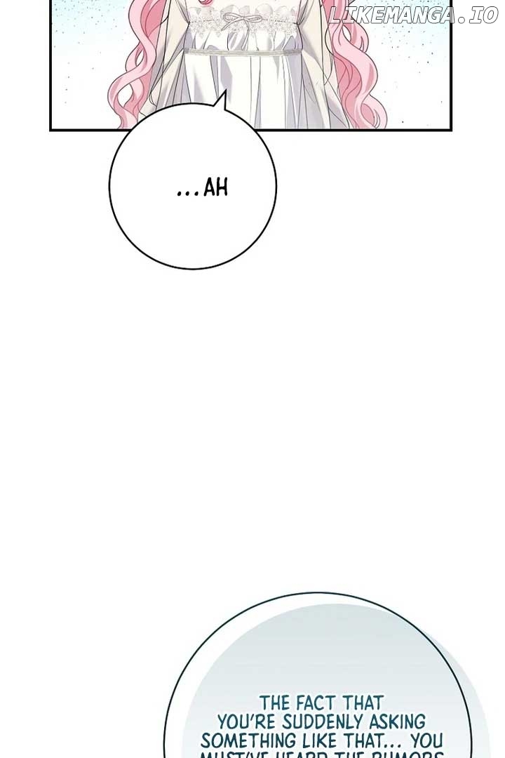 Rather Than The Son, I’ll Take The Father Chapter 28 - page 12