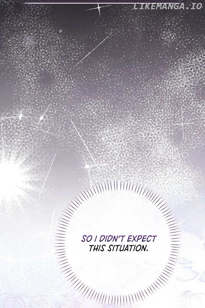Rather Than The Son, I’ll Take The Father Chapter 28 - page 128