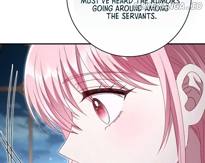 Rather Than The Son, I’ll Take The Father Chapter 28 - page 13