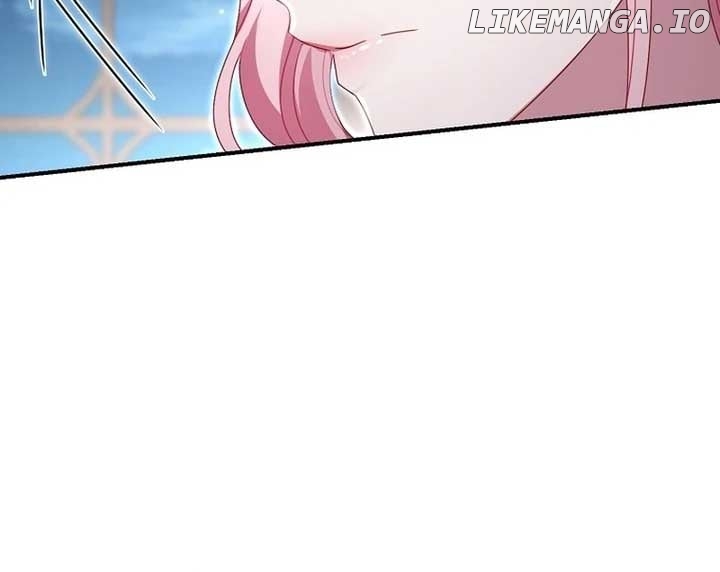Rather Than The Son, I’ll Take The Father Chapter 28 - page 14