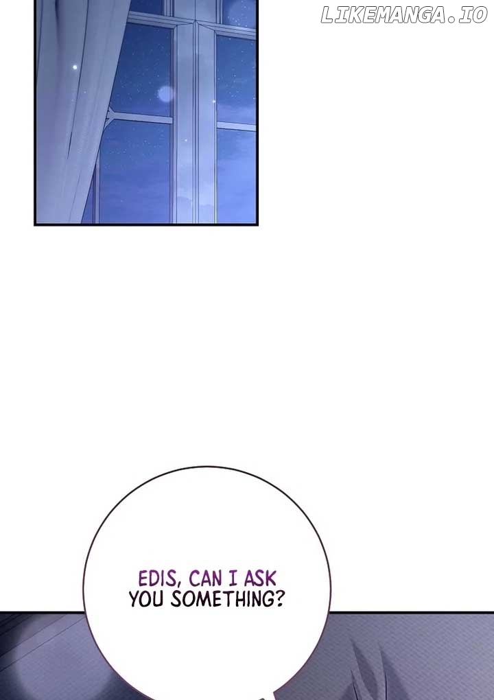 Rather Than The Son, I’ll Take The Father Chapter 28 - page 145