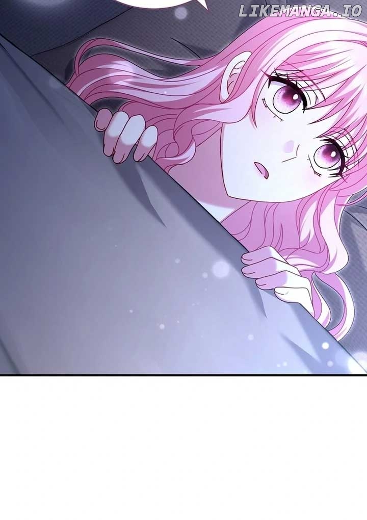 Rather Than The Son, I’ll Take The Father Chapter 28 - page 146