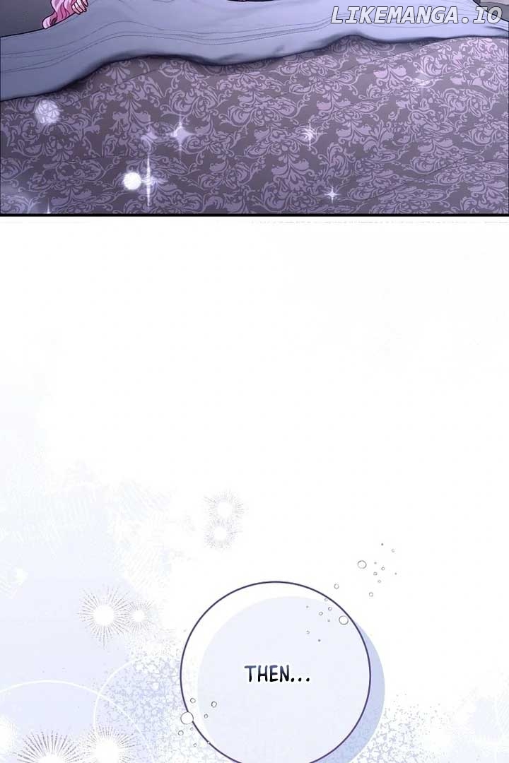 Rather Than The Son, I’ll Take The Father Chapter 28 - page 148
