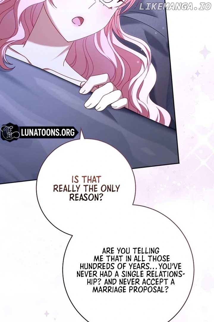 Rather Than The Son, I’ll Take The Father Chapter 28 - page 153