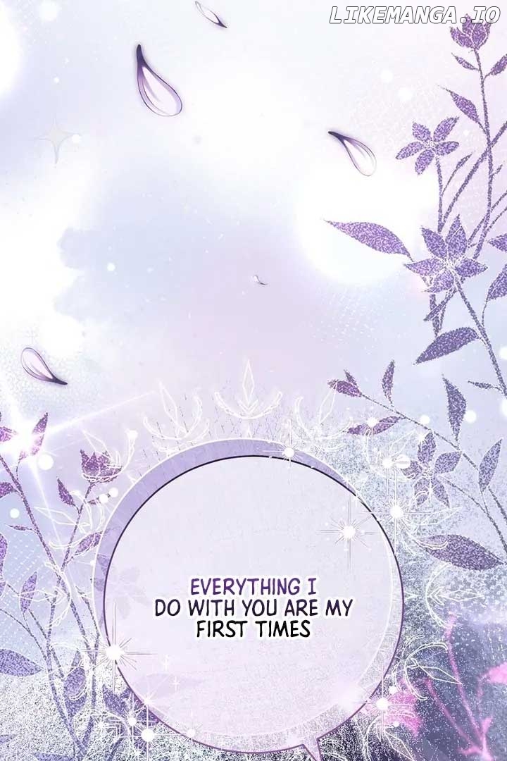 Rather Than The Son, I’ll Take The Father Chapter 28 - page 157