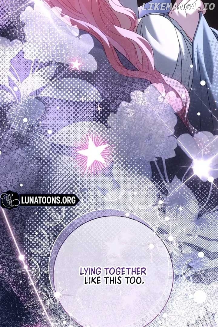 Rather Than The Son, I’ll Take The Father Chapter 28 - page 159