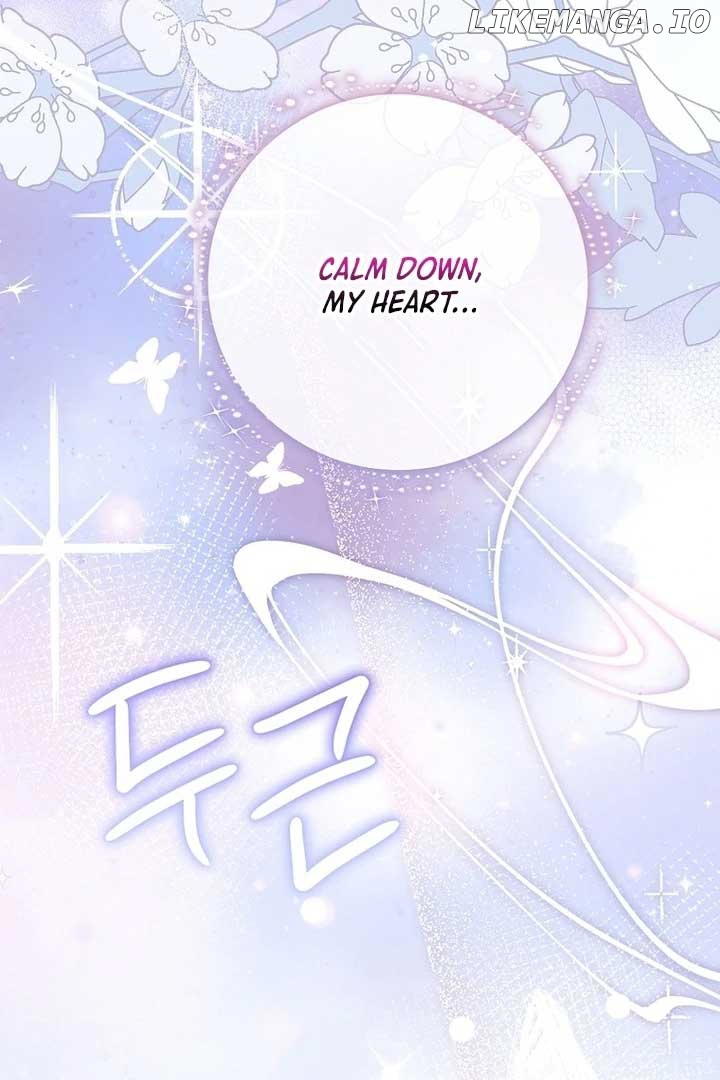 Rather Than The Son, I’ll Take The Father Chapter 28 - page 162