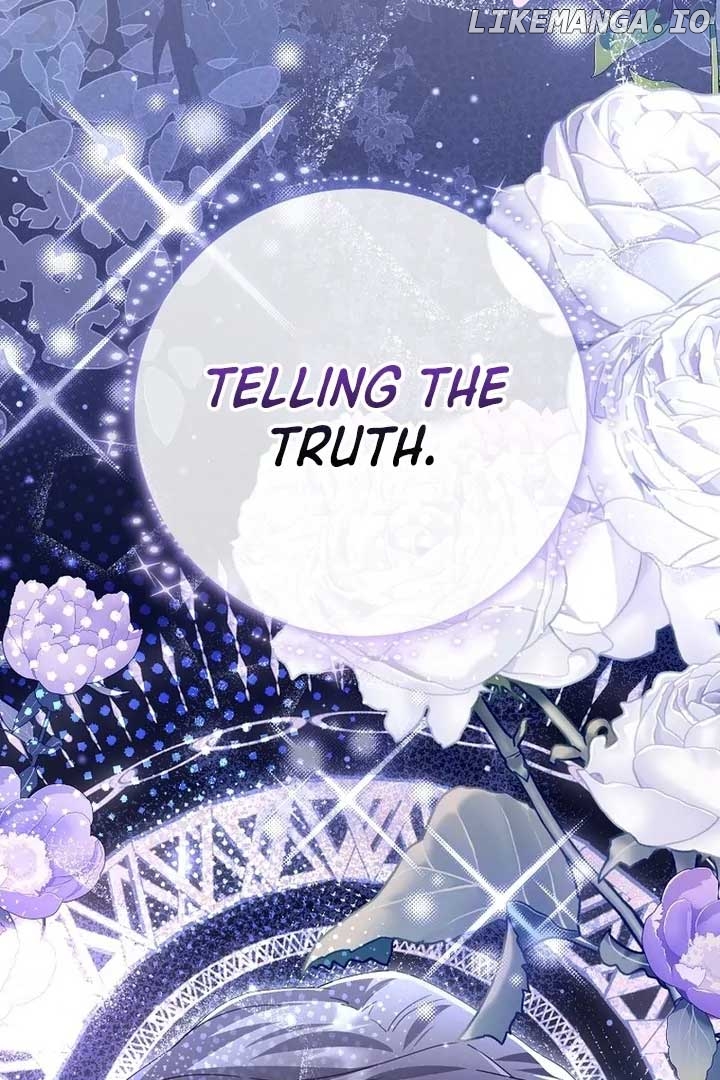 Rather Than The Son, I’ll Take The Father Chapter 28 - page 164