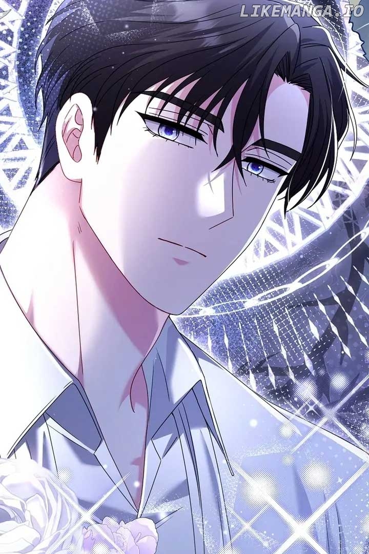Rather Than The Son, I’ll Take The Father Chapter 28 - page 165