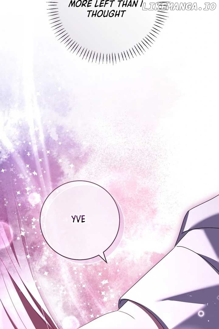 Rather Than The Son, I’ll Take The Father Chapter 28 - page 22