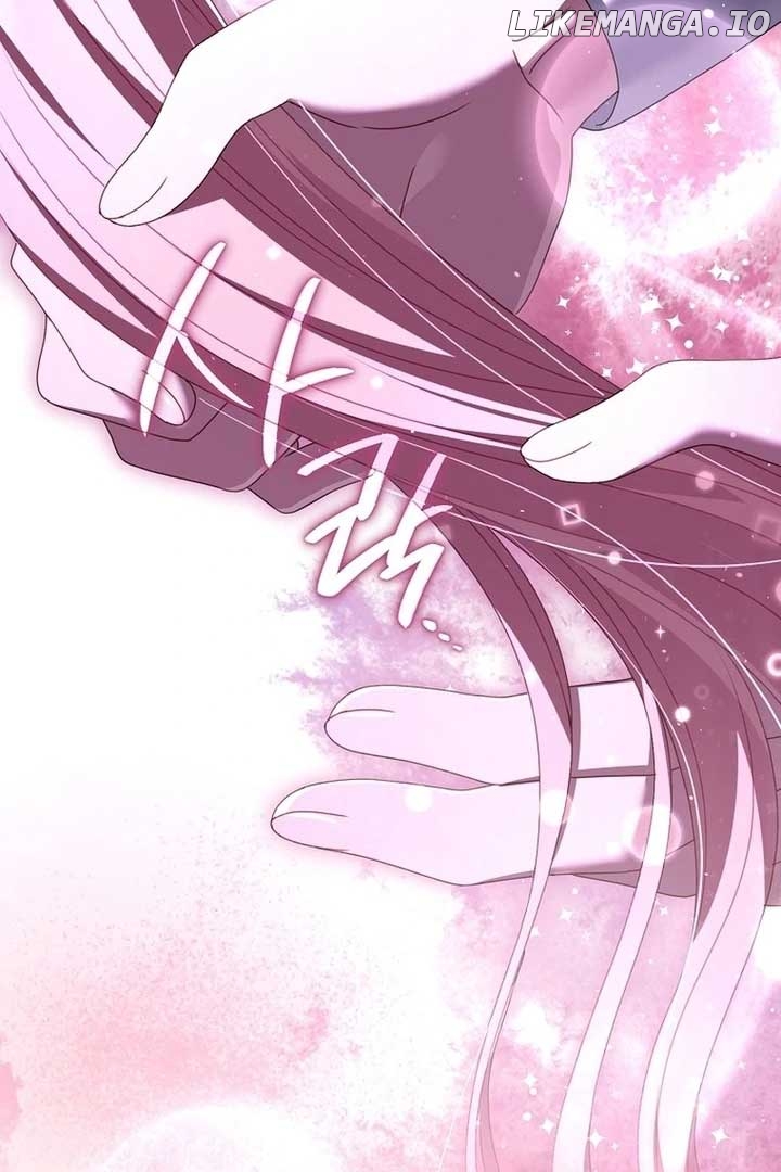 Rather Than The Son, I’ll Take The Father Chapter 28 - page 23