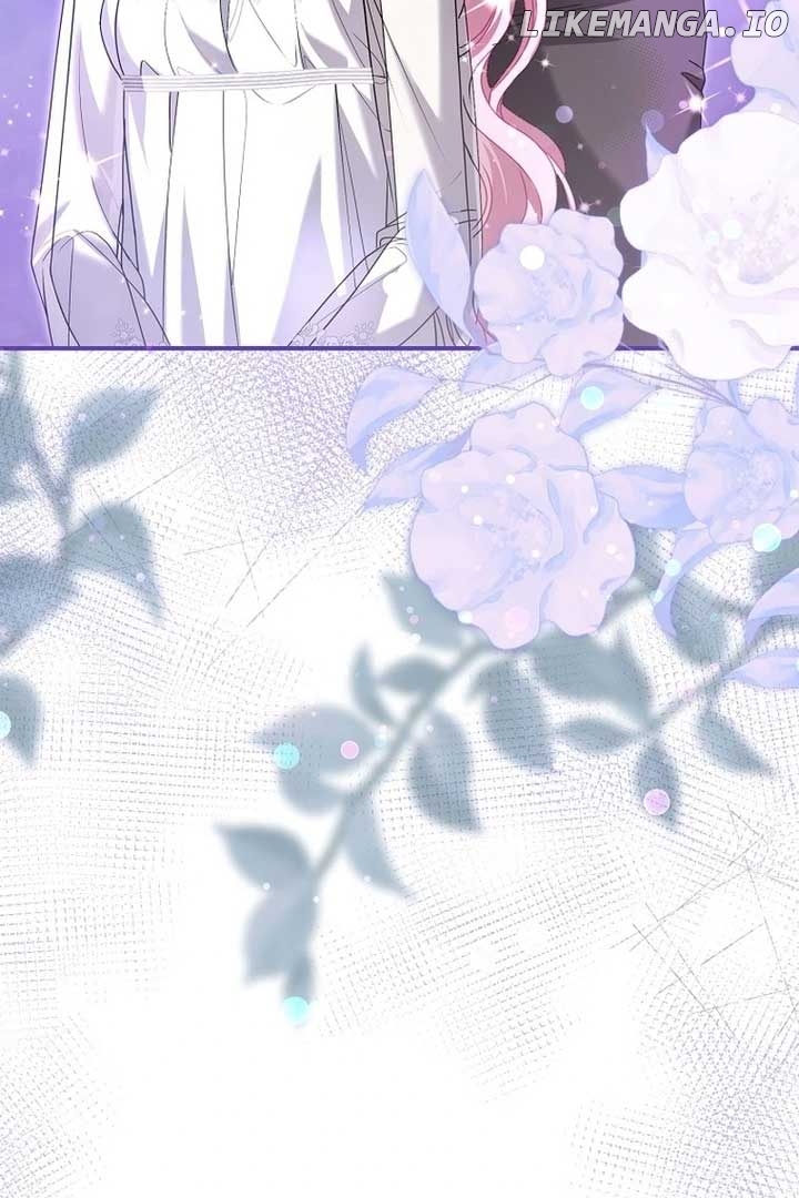 Rather Than The Son, I’ll Take The Father Chapter 28 - page 29