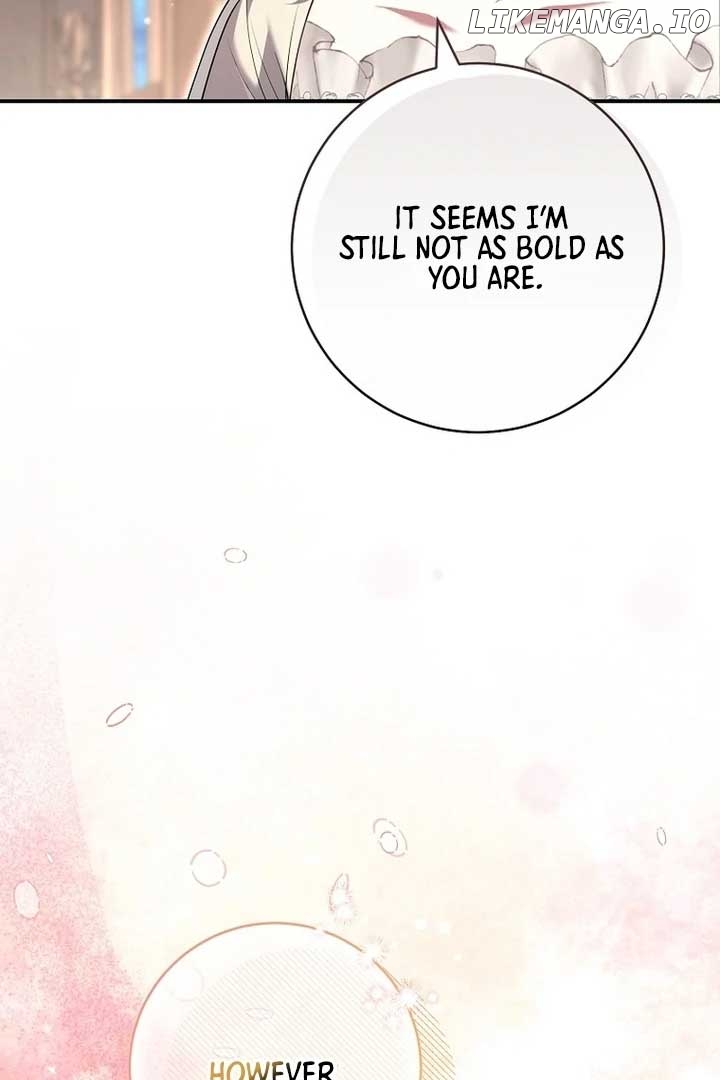 Rather Than The Son, I’ll Take The Father Chapter 28 - page 31