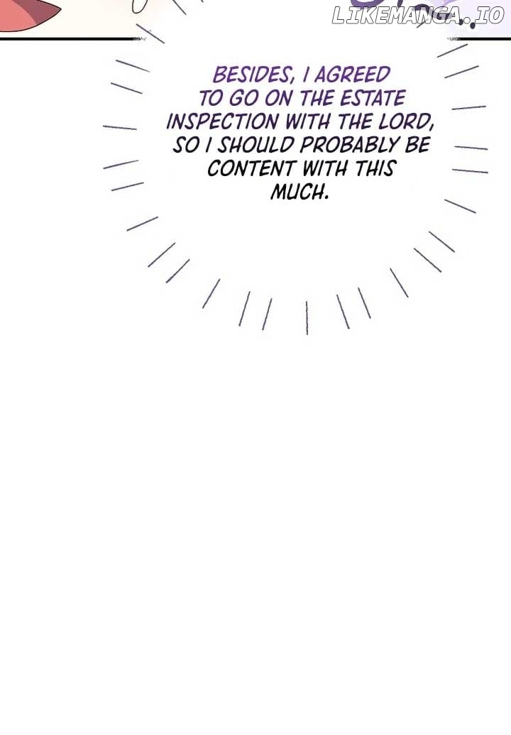 Rather Than The Son, I’ll Take The Father Chapter 28 - page 40