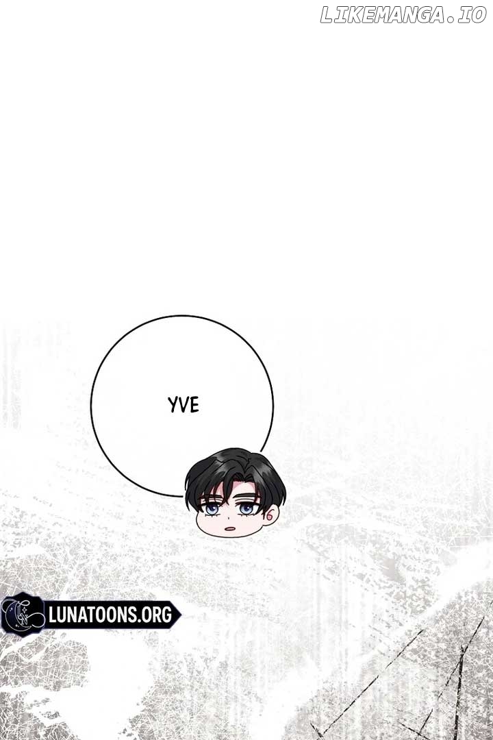 Rather Than The Son, I’ll Take The Father Chapter 28 - page 43