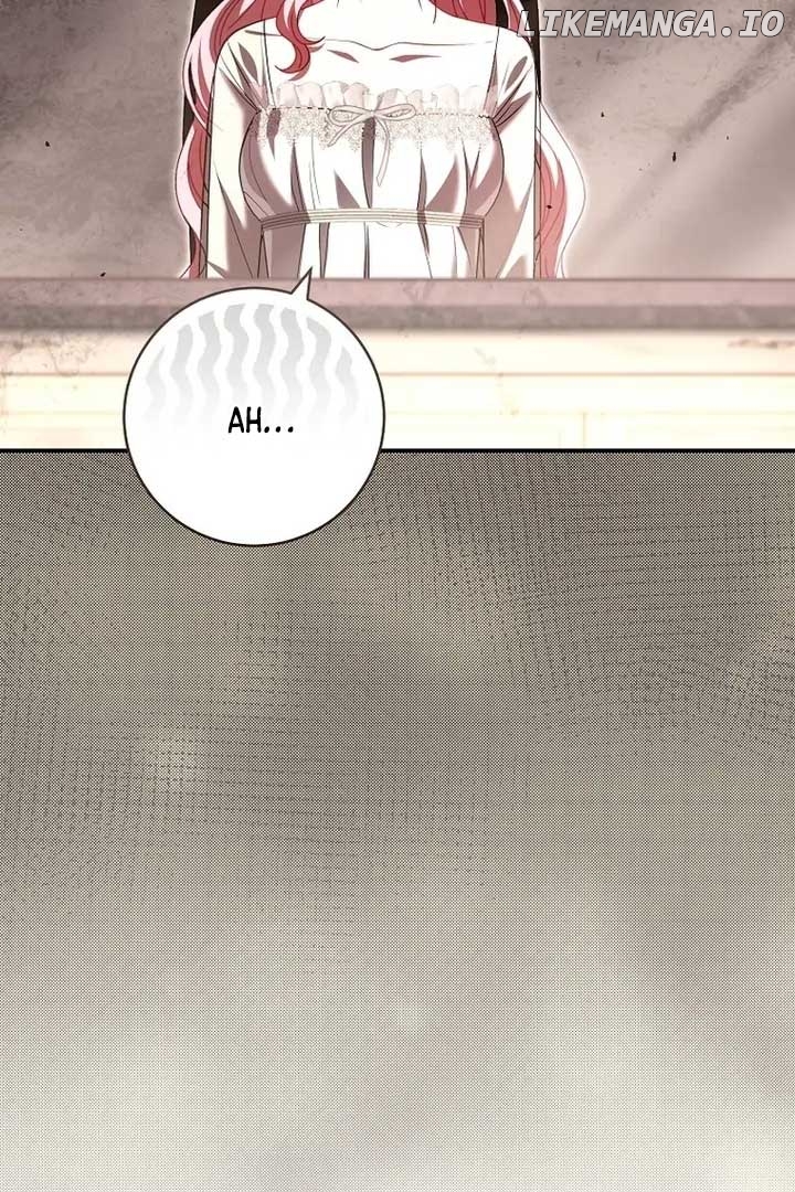 Rather Than The Son, I’ll Take The Father Chapter 28 - page 46