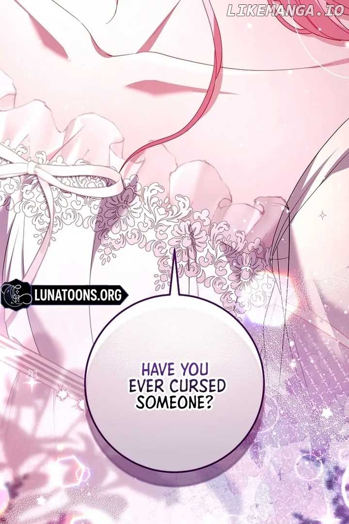 Rather Than The Son, I’ll Take The Father Chapter 28 - page 5