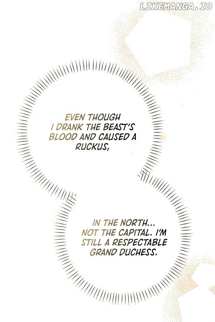 Rather Than The Son, I’ll Take The Father Chapter 28 - page 51