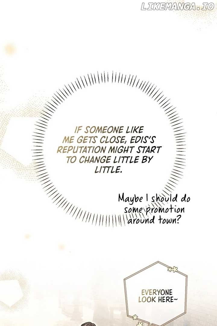 Rather Than The Son, I’ll Take The Father Chapter 28 - page 52