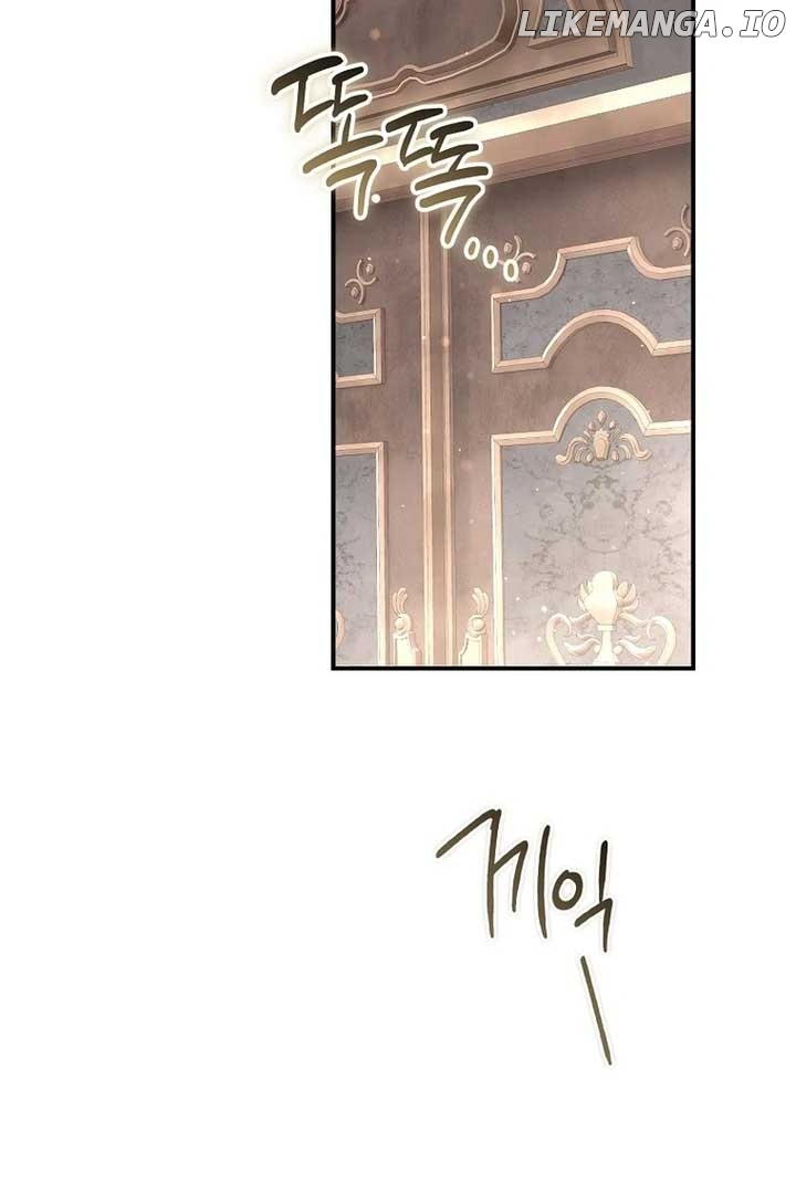 Rather Than The Son, I’ll Take The Father Chapter 28 - page 56