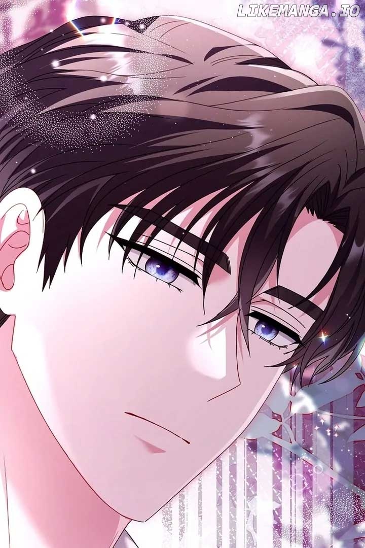 Rather Than The Son, I’ll Take The Father Chapter 28 - page 6