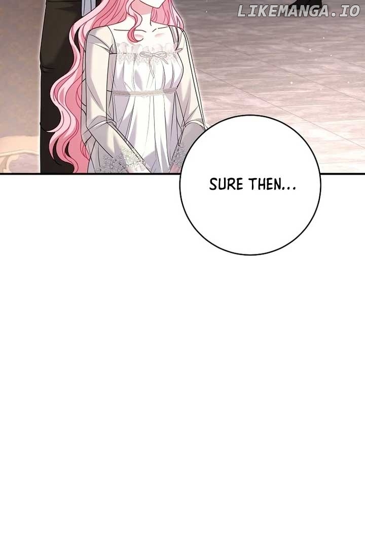 Rather Than The Son, I’ll Take The Father Chapter 28 - page 60