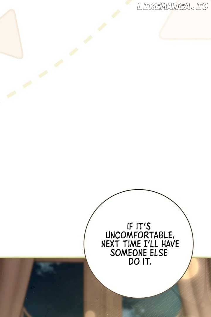 Rather Than The Son, I’ll Take The Father Chapter 28 - page 69