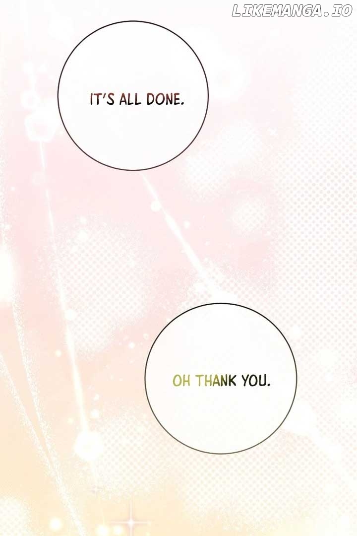 Rather Than The Son, I’ll Take The Father Chapter 28 - page 74