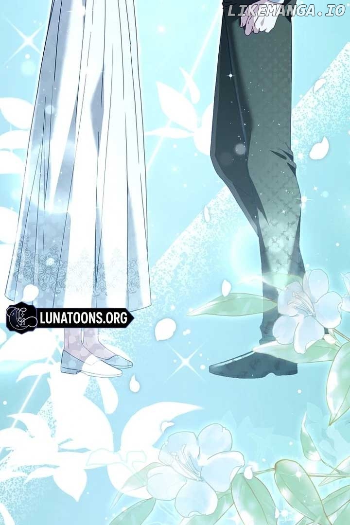 Rather Than The Son, I’ll Take The Father Chapter 28 - page 89