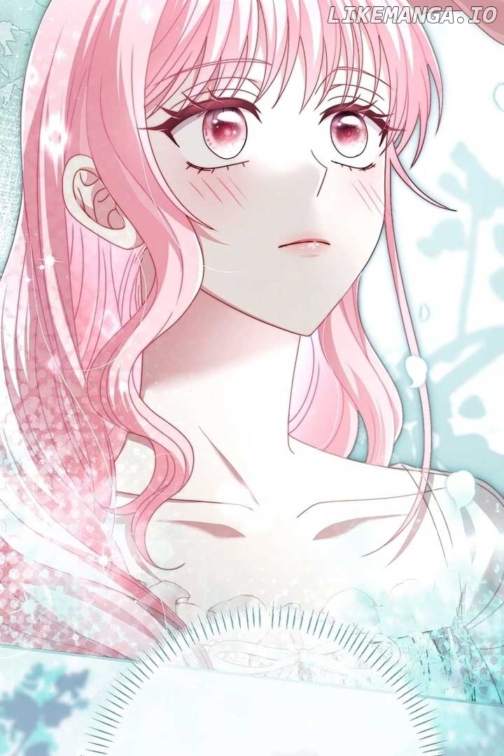 Rather Than The Son, I’ll Take The Father Chapter 28 - page 91
