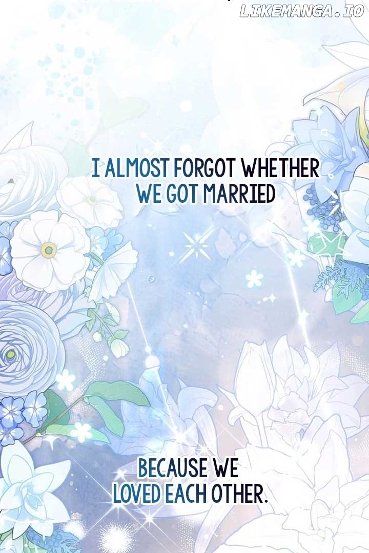 Rather Than The Son, I’ll Take The Father Chapter 28 - page 93