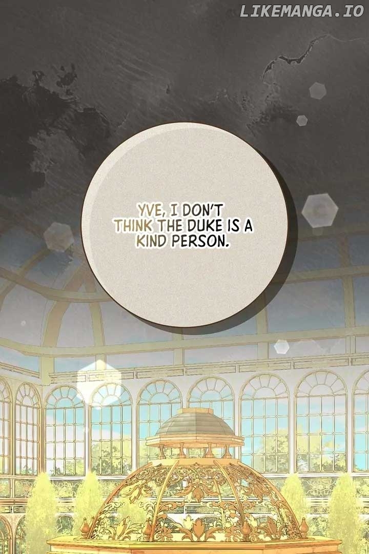 Rather Than The Son, I’ll Take The Father Chapter 28 - page 98