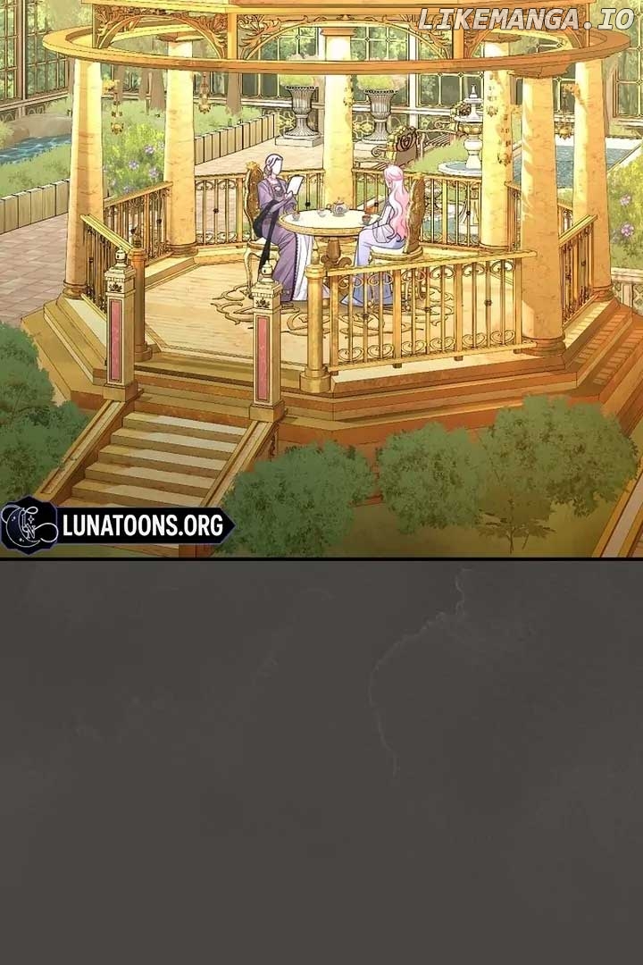 Rather Than The Son, I’ll Take The Father Chapter 28 - page 99